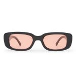 Ceres - Black Cinnamon Tint