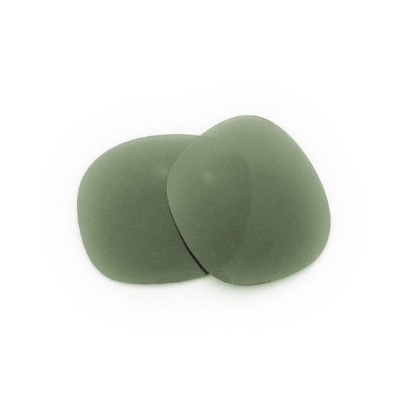 KIT-AV-MFO-avilas-mint-forest