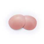 AVILAS_BLS_652db91a-7aef-40a8-82b8-95faeec2e54a