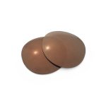 AVILAS_BLS_652db91a-7aef-40a8-82b8-95faeec2e54a