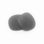 AVILAS_BLS_652db91a-7aef-40a8-82b8-95faeec2e54a