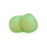AVILAS_BLS_652db91a-7aef-40a8-82b8-95faeec2e54a
