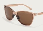 sunski_polarized_sunglasss_anza_dusk_amber_featured