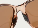 sunski_polarized_sunglasss_anza_dusk_amber_featured