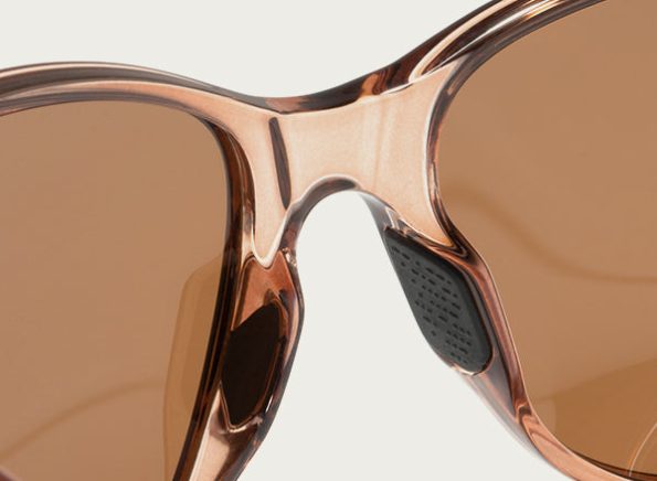 RICH_sunski_polarized_sunglasses_anza_2