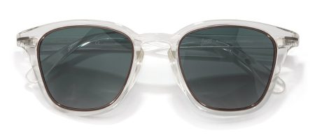 Andiamo Lens Kit