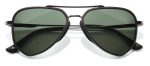 Astra Lens Kit