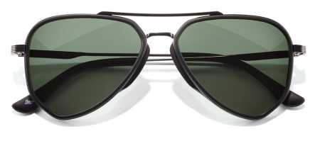 Astra Lens Kit