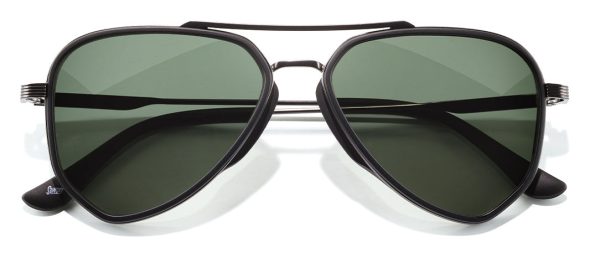 SUN-AS-BFO-01