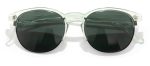 AVILAS_BLS_652db91a-7aef-40a8-82b8-95faeec2e54a