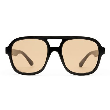 Womens Sunglasses