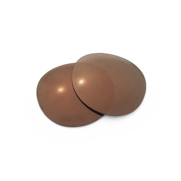 amber_lenses