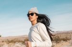 sunski_polarized_sunglasss_anza_dusk_amber_featured
