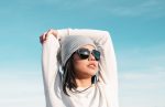 sunski_polarized_sunglasss_anza_dusk_amber_featured