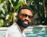 sunski_polarized_sunglasss_avila_black_slate_featured