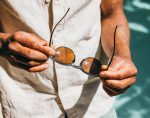 sunski_polarized_sunglasss_avila_black_slate_featured