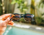 sunski_polarized_sunglasss_avila_black_slate_featured