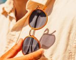 sunski_polarized_sunglasses_baia_champagne_amber_featured