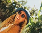 sunski_polarized_sunglasses_baia_champagne_amber_featured