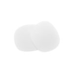 sunski_polarized_sunglasses_avila_bluelight_clear_featured_a643502a-ac82-45cc-8556-94f23fb8c6e6