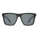 Kraz - Black Polarized