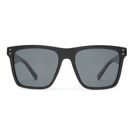 Kraz - Black Polarized