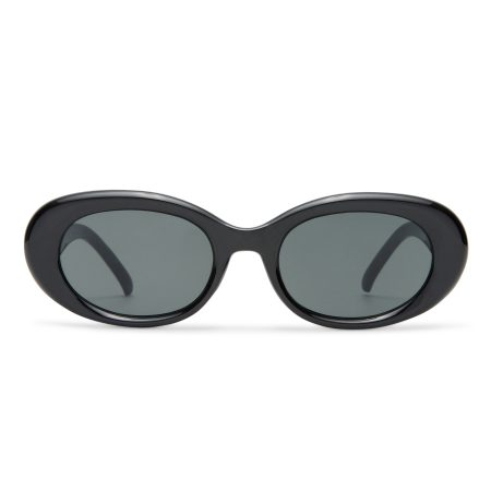 Epsilon - Black