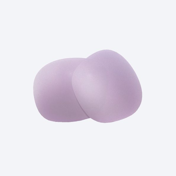 lo-light-purple-lens-kit