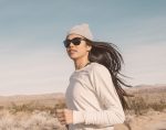 sunski_polarized_sunglasss_anza_dusk_amber_featured