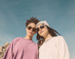 sunski_polarized_sunglasss_anza_dusk_amber_featured
