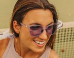 sunski_polarized_sunglasss_anza_dusk_amber_featured