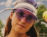 sunski_polarized_sunglasss_anza_dusk_amber_featured