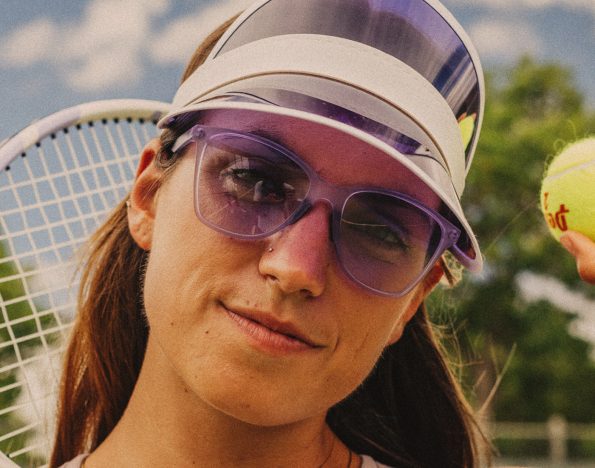sunski_polarized_sunglasses_anza_6