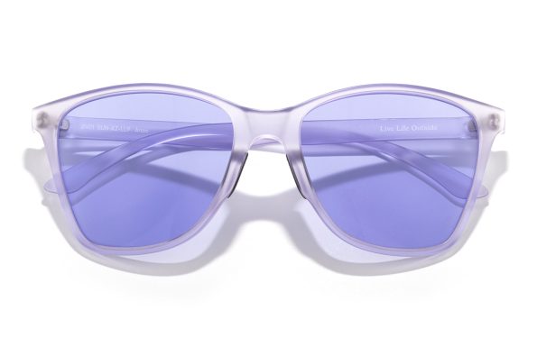 sunski_polarized_sunglasses_anza_lavender_purple_lo_light_1