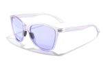 sunski_polarized_sunglasss_anza_dusk_amber_featured