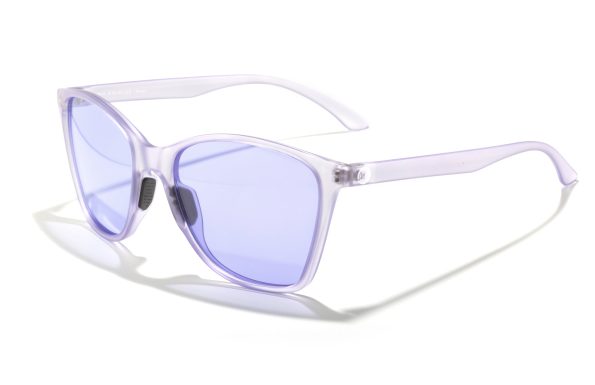 sunski_polarized_sunglasses_anza_lavender_purple_lo_light_2