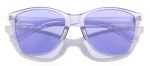 sunski_polarized_sunglasss_anza_dusk_amber_featured
