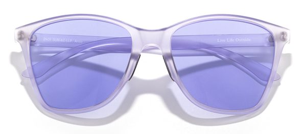 sunski_polarized_sunglasses_anza_lavender_purple_lo_light_featured