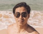 sunski_polarized_sunglasses_astra_black_forest_featured