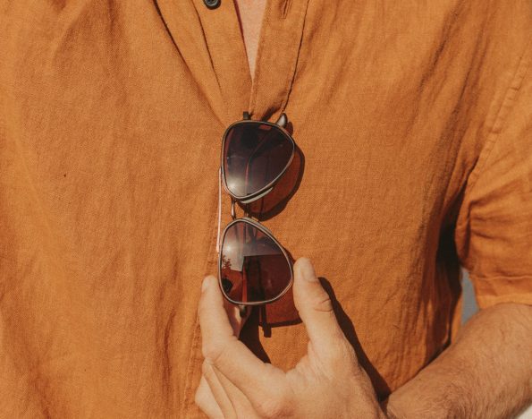 sunski_polarized_sunglasses_astra_10
