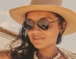 sunski_polarized_sunglasses_astra_black_forest_featured