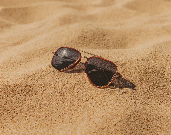 sunski_polarized_sunglasses_astra_12