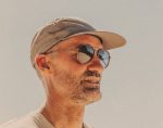 sunski_polarized_sunglasses_astra_black_forest_featured