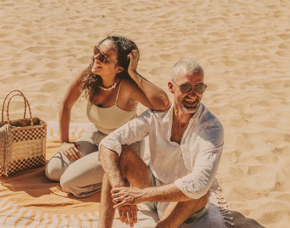 sunski_polarized_sunglasses_astra_14