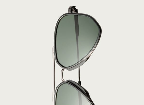 sunski_polarized_sunglasses_astra_2
