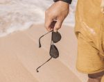 sunski_polarized_sunglasses_astra_black_forest_featured