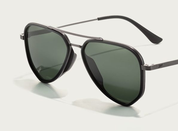 sunski_polarized_sunglasses_astra_3