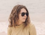 sunski_polarized_sunglasses_astra_black_forest_featured