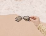 sunski_polarized_sunglasses_astra_black_forest_featured