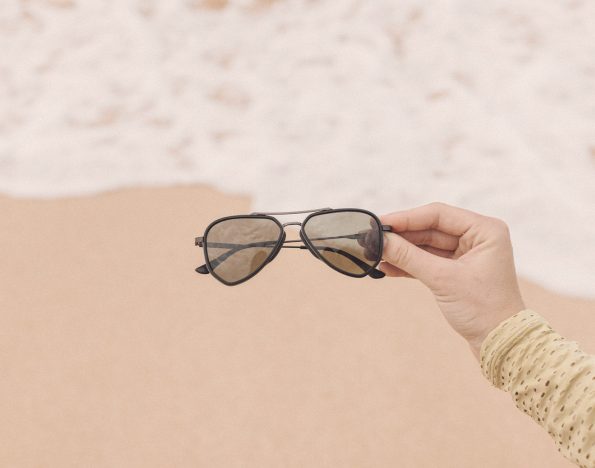 sunski_polarized_sunglasses_astra_4